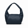 Stephen 4779 - blu notte - vista frontale