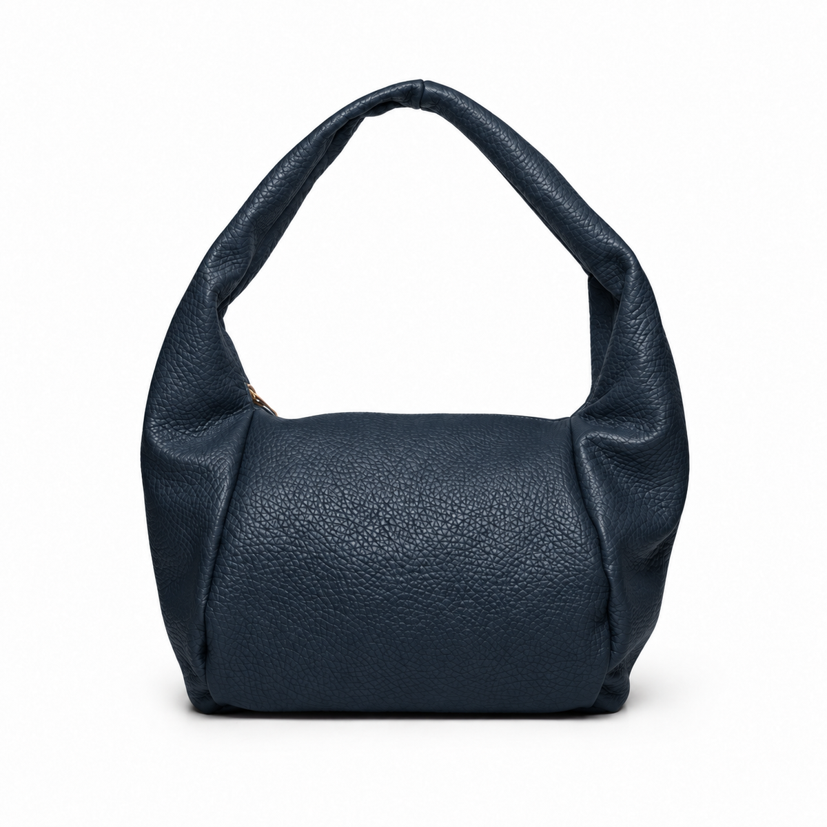 Stephen 4779 - blu notte - vista frontale