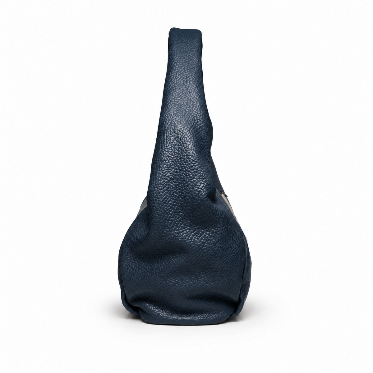 Stephen 4779 - blu notte - vista laterale