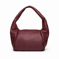 Stephen 4779 - chianti - vista frontale