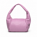Stephen 4779 - glicine - vista frontale