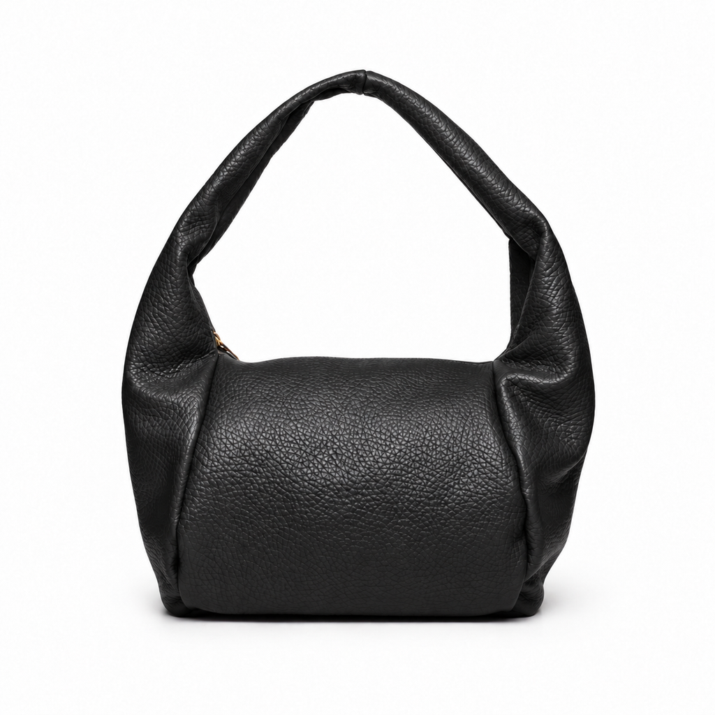 Stephen 4779 - nero - vista frontale
