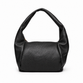 Stephen 4779 - nero - vista frontale