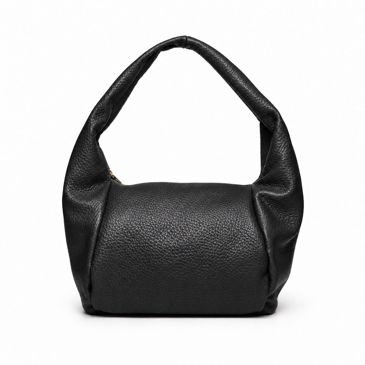 Stephen 4779 - nero - vista frontale