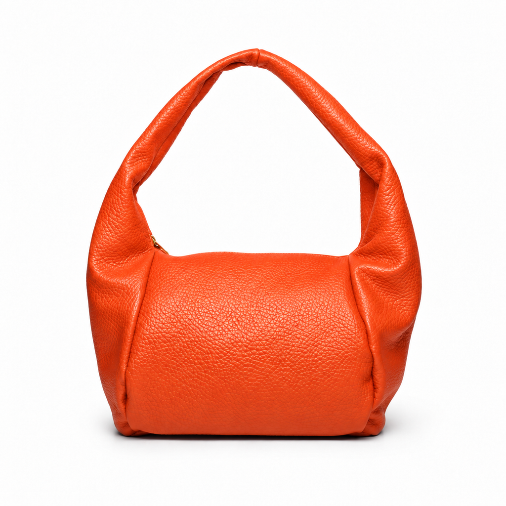 Stephen 4779 - papaya - vista frontale