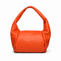 Stephen 4779 - papaya - vista frontale