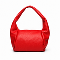 Stephen 4779 - rosso - vista frontale