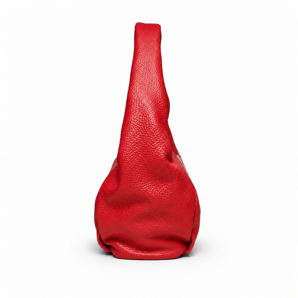 Stephen 4779 - rosso - vista laterale