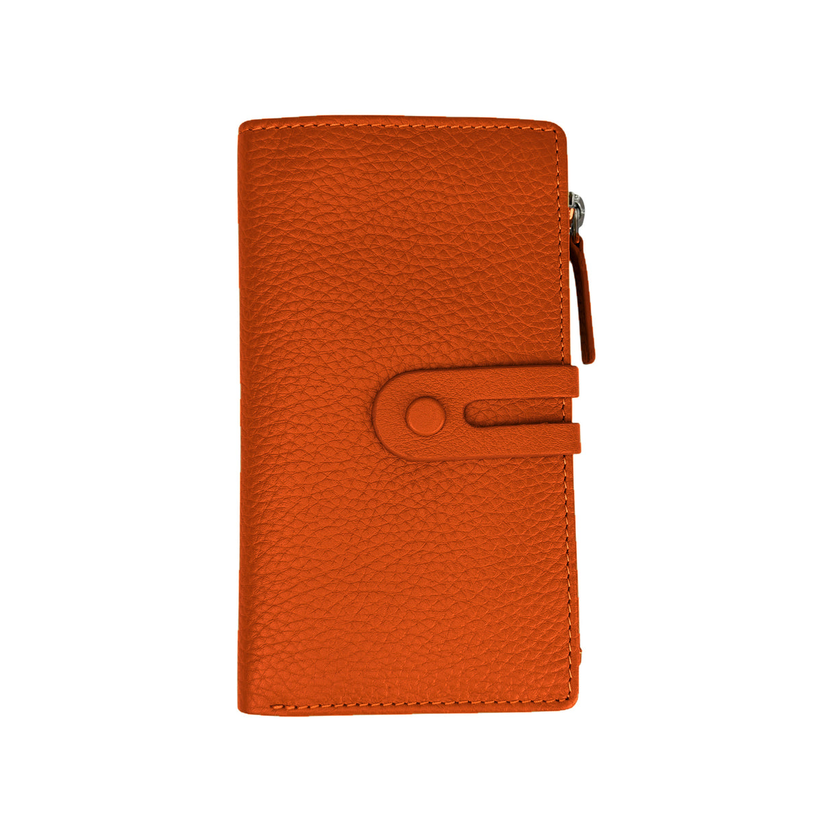 Stephen 4787 - arancio - vista frontale