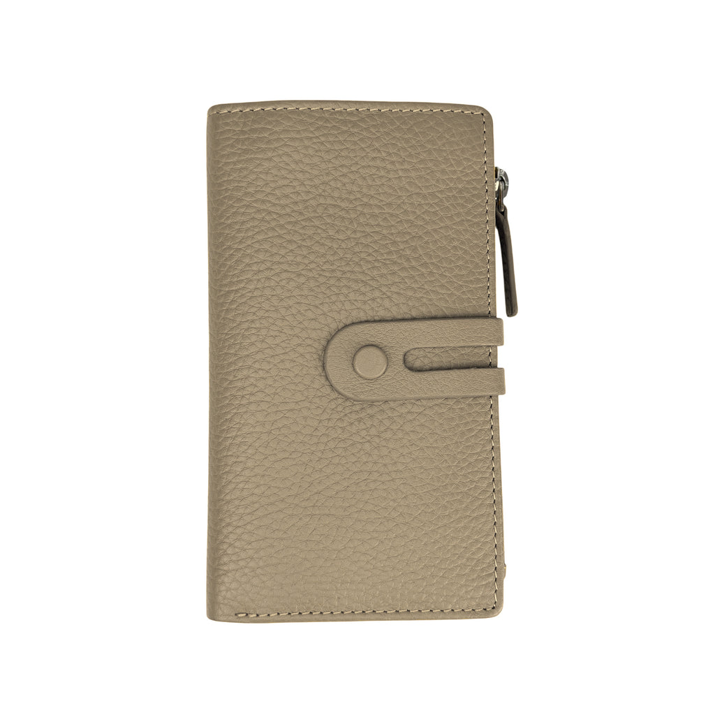 Stephen 4787 - beige - vista frontale