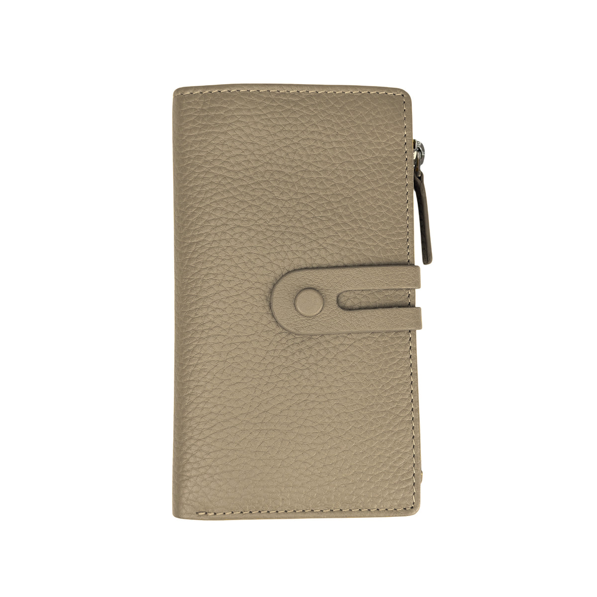 Stephen 4787 - beige - vista frontale
