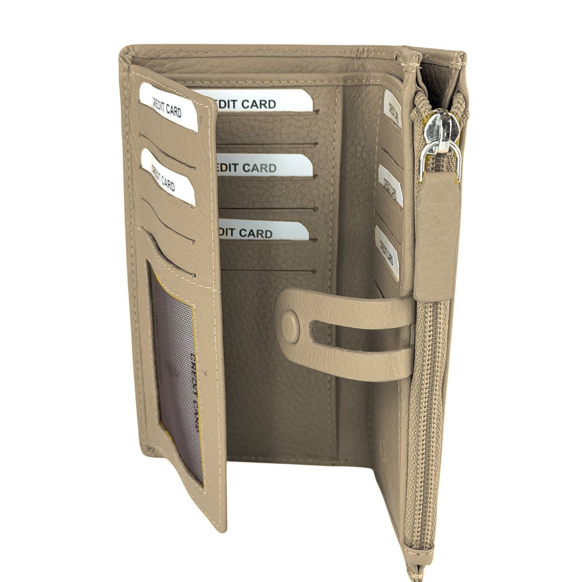 Stephen 4787 - beige - interno
