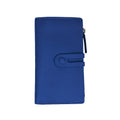 Stephen 4787 - bluette - vista frontale