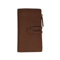 Stephen 4787 - cognac - vista frontale