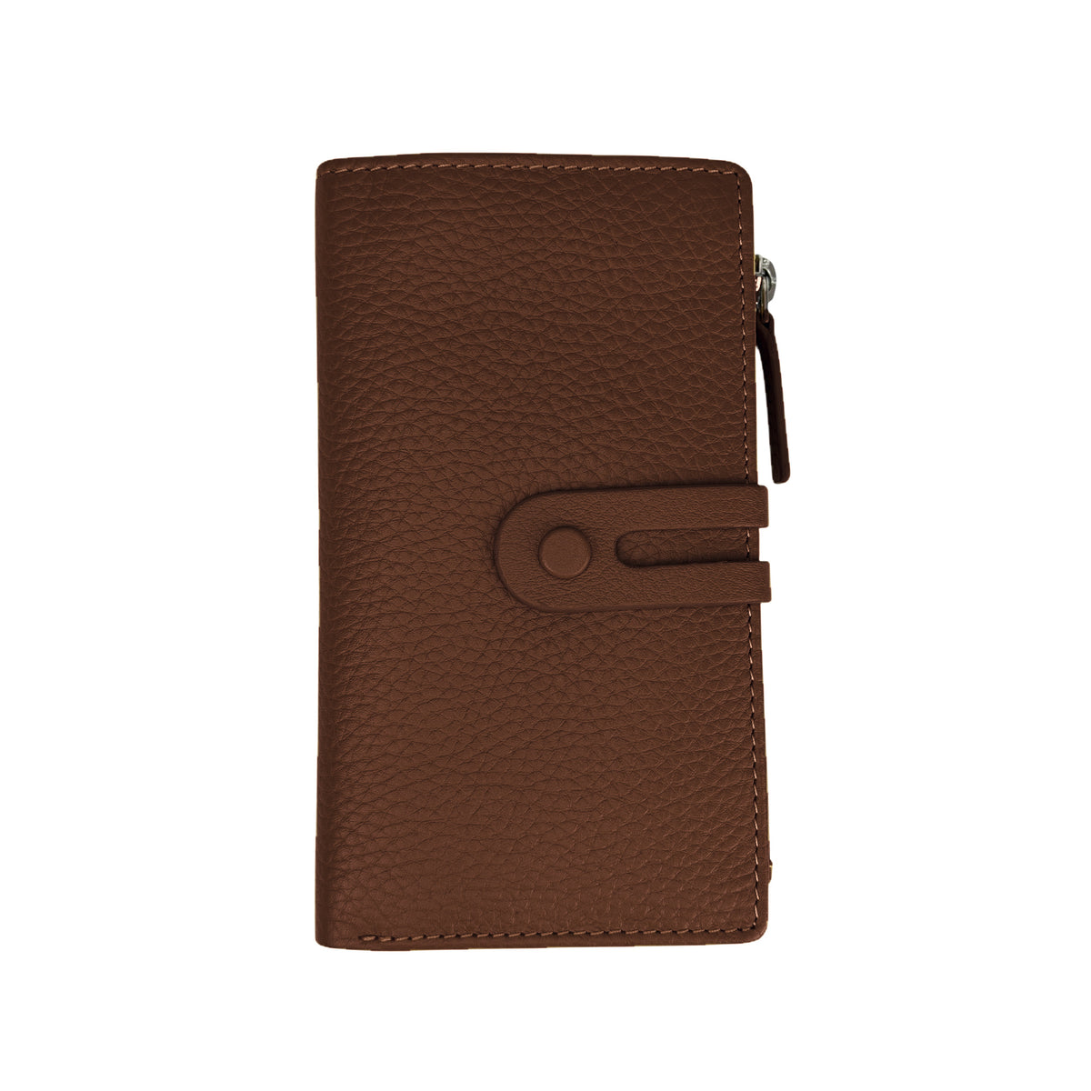 Stephen 4787 - cognac - vista frontale