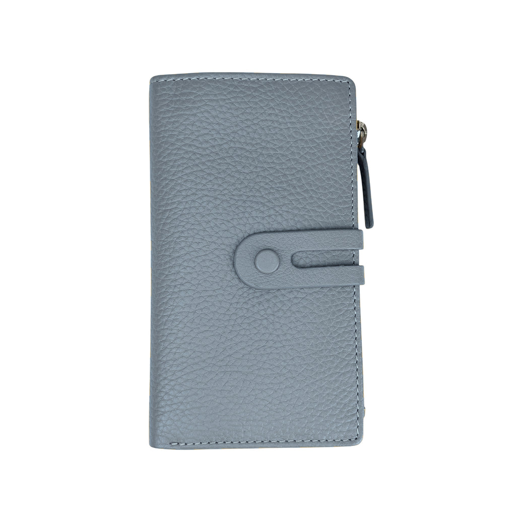 Stephen 4787 - denim - vista frontale