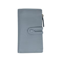 Stephen 4787 - denim - vista frontale