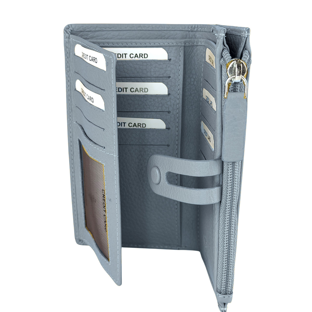 Stephen 4787 - denim - interno