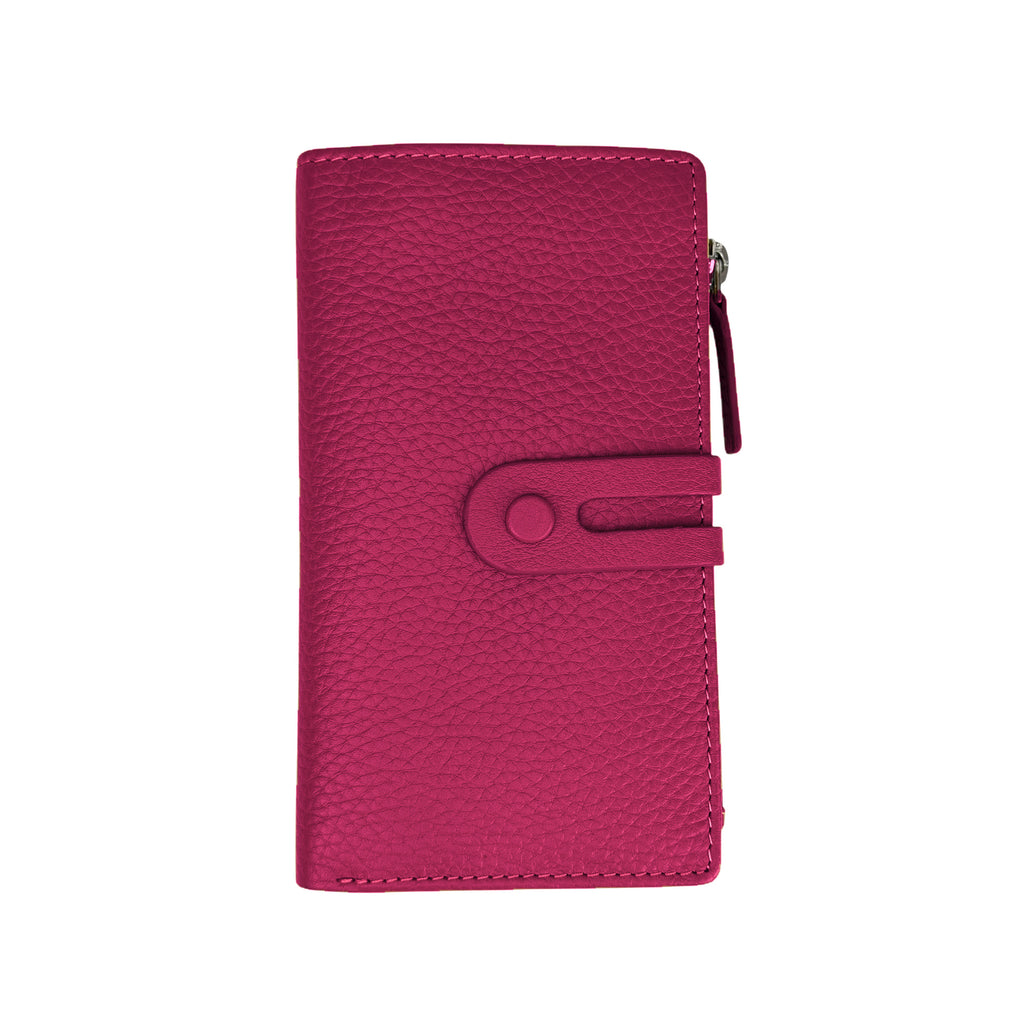Stephen 4787 - fuxia - vista frontale