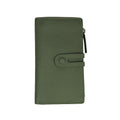 Stephen 4787 - verde oliva - vista frontale