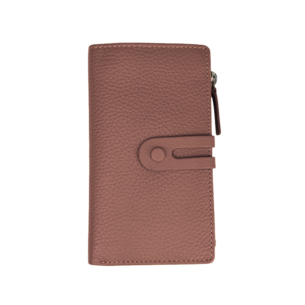 Stephen 4787 - rosa antico - vista frontale
