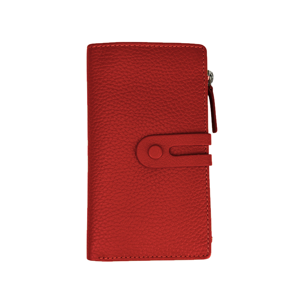 Stephen 4787 - rosso - vista frontale