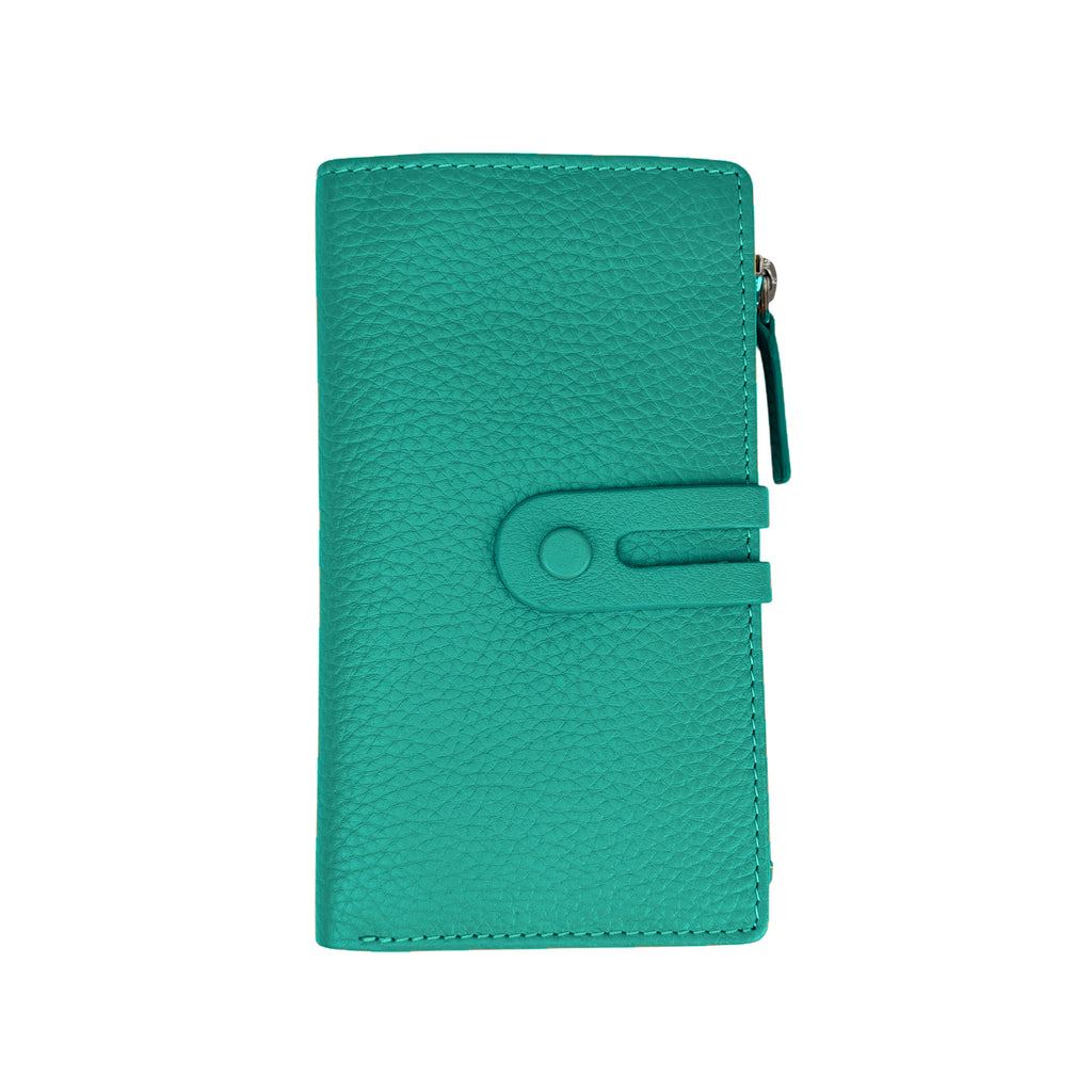 Stephen 4787 - tiffany - vista frontale