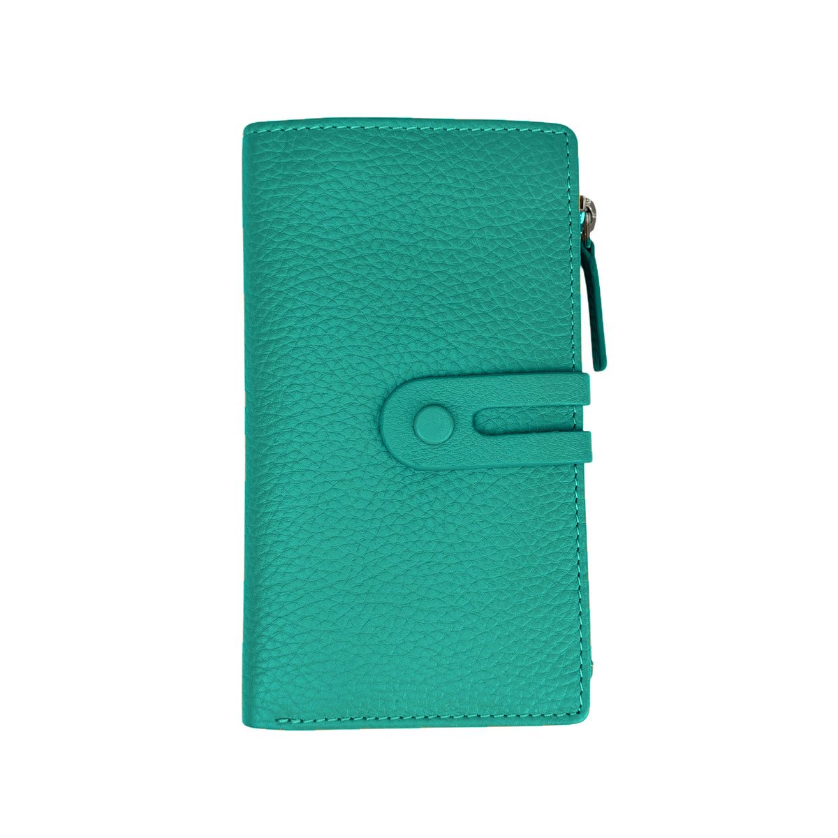 Stephen 4787 - tiffany - vista frontale