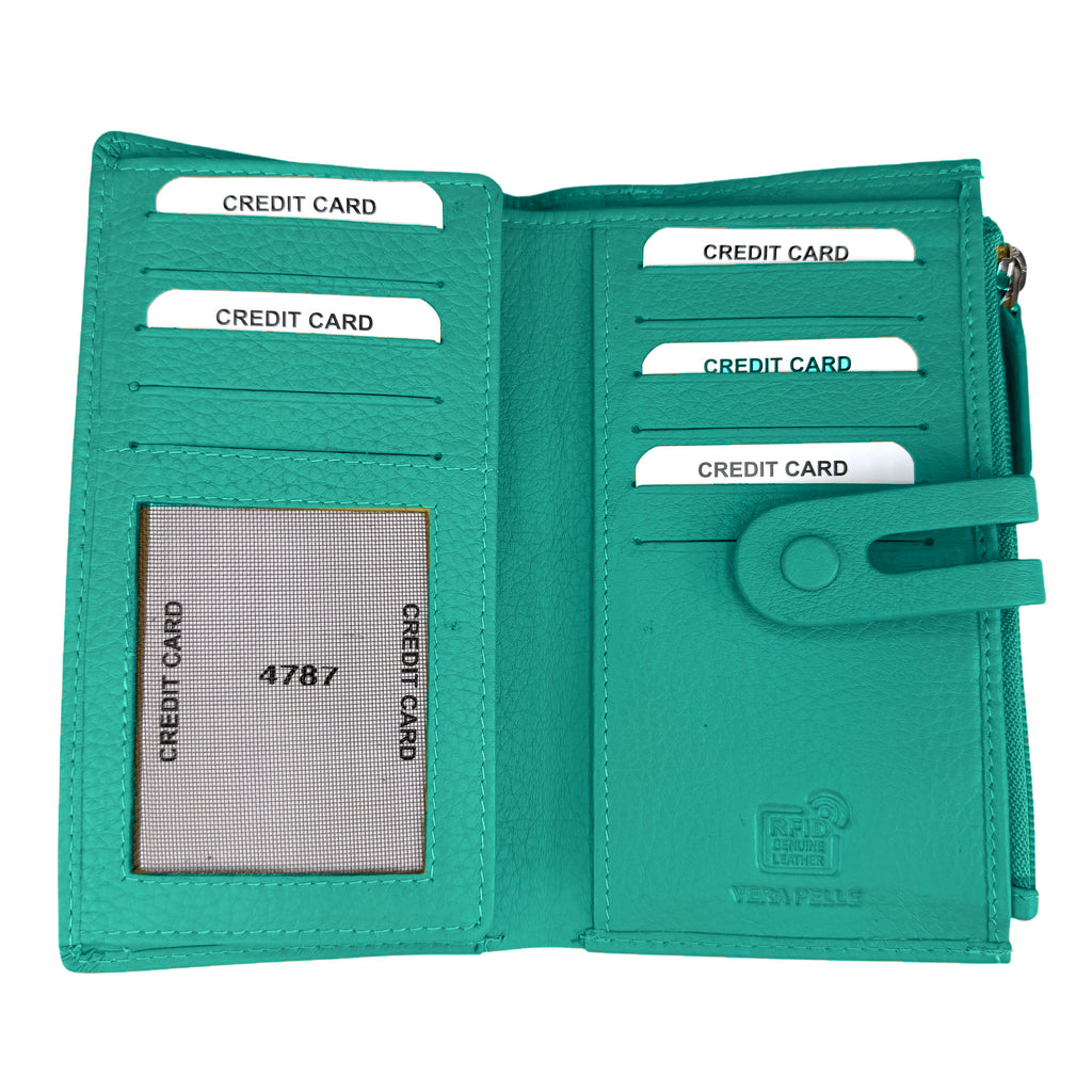 Stephen 4787 - tiffany - apertura completa