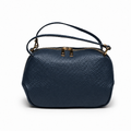 Stephen 4818 - blu notte - vista frontale