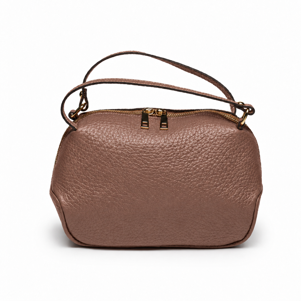 Stephen 4818 - cocco - vista frontale