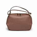 Stephen 4818 - cocco - vista frontale