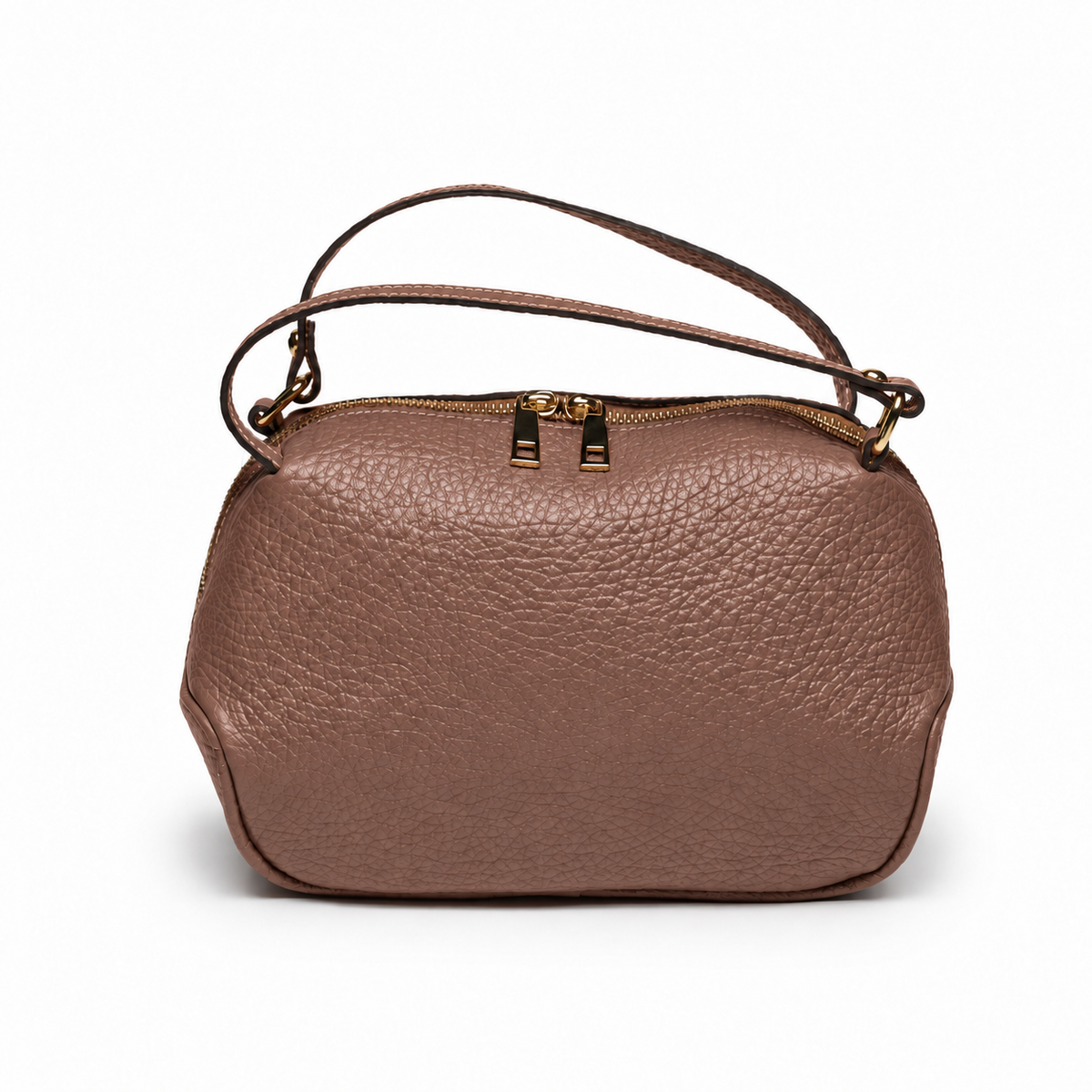 Stephen 4818 - cocco - vista frontale