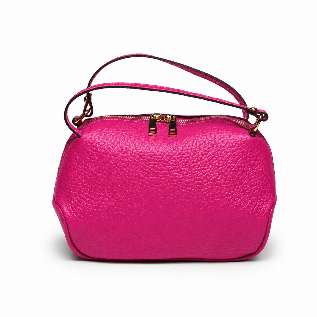 Stephen 4818 - fucsia - vista frontale