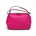 Stephen 4818 - fucsia - vista frontale