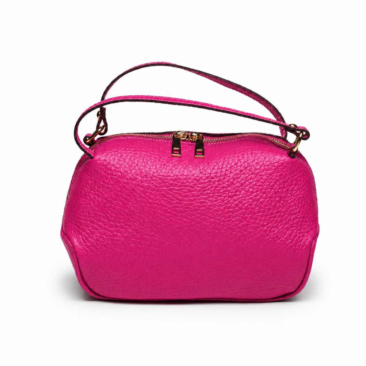 Stephen 4818 - fucsia - vista frontale