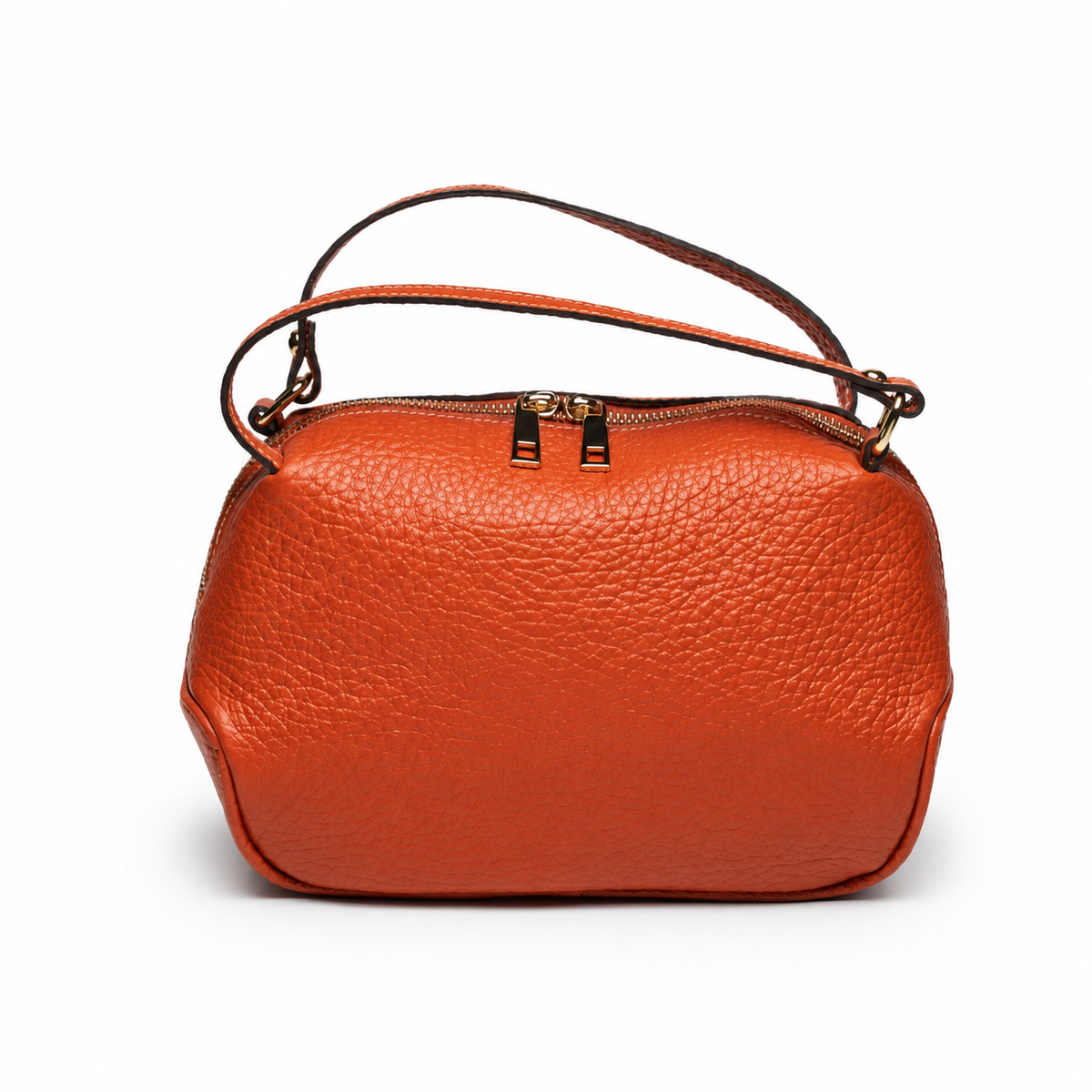 Stephen 4818 - papaya - vista frontale