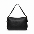 Stephen 4890 - nero - vista frontale
