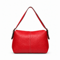 Stephen 4890 - rosso - vista frontale