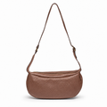 Stephen 4913 - cocco - vista frontale
