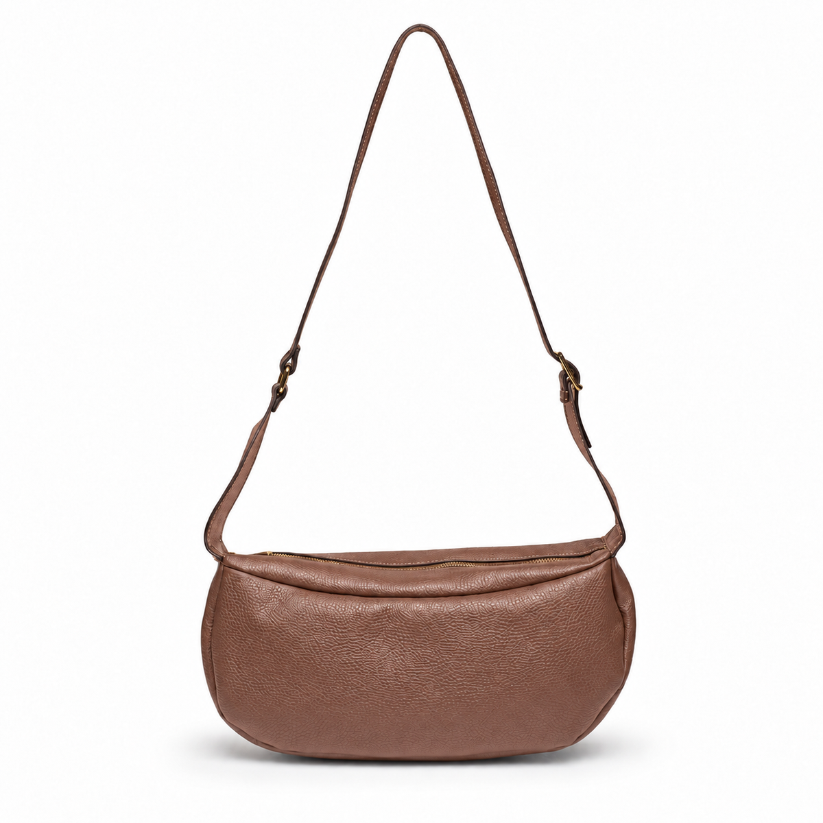 Stephen 4913 - cocco - vista frontale