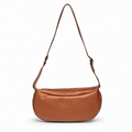 Stephen 4913 - cuoio - vista frontale