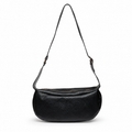 Stephen 4913 - nero - vista frontale