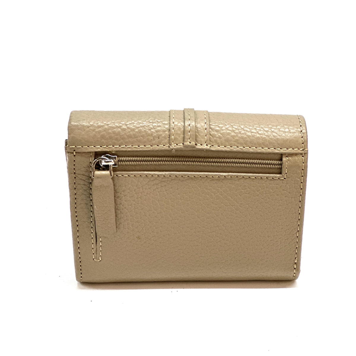 Stephen 4922 - beige - retro