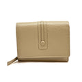 Stephen 4922 - beige - vista frontale