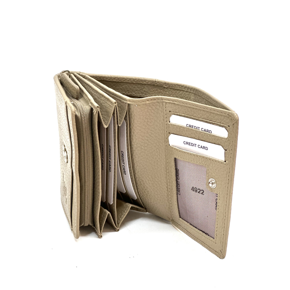 Stephen 4922 - beige - interno