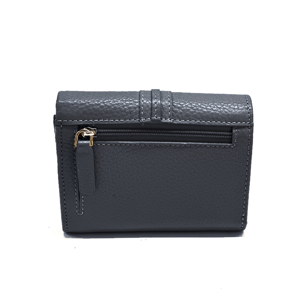 Stephen 4922 - blue navy - retro