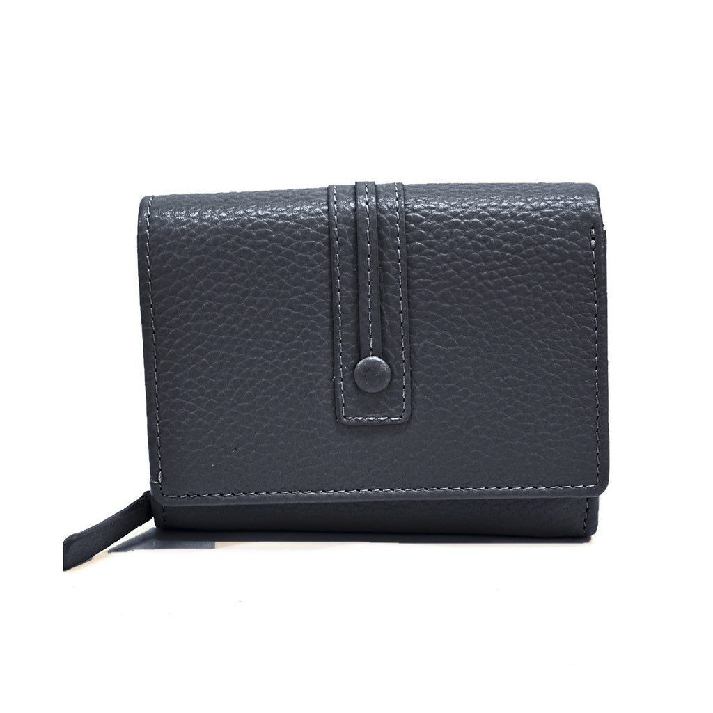 Stephen 4922 - blue navy - vista frontale