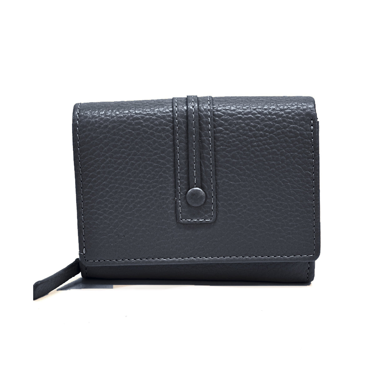 Stephen 4922 - blue navy - vista frontale