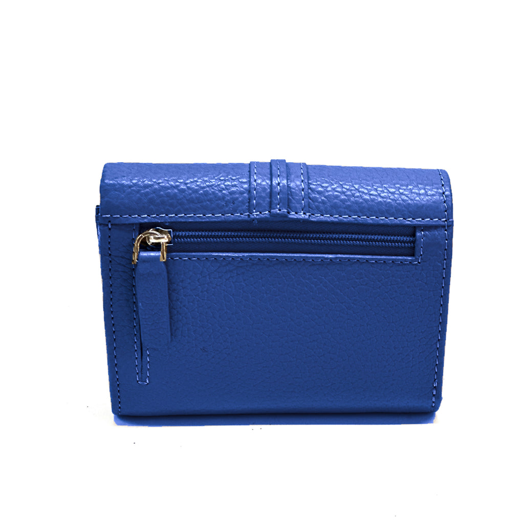 Stephen 4922 - bluette - retro